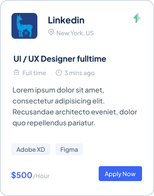 JobBox-AliThemes