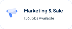 JobBox-AliThemes