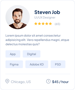 JobBox-AliThemes