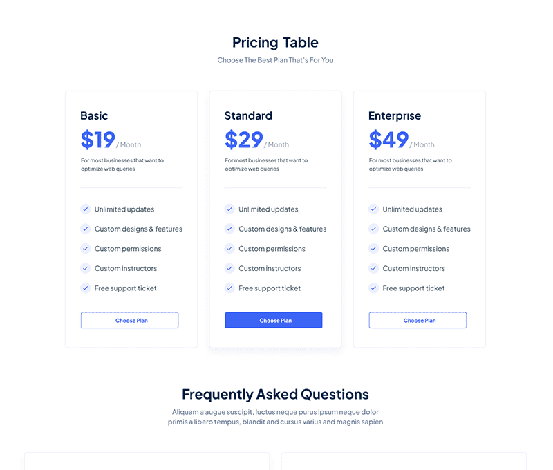 JobBox-AliThemes