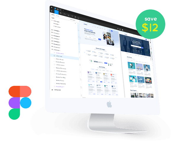 JobBox-AliThemes
